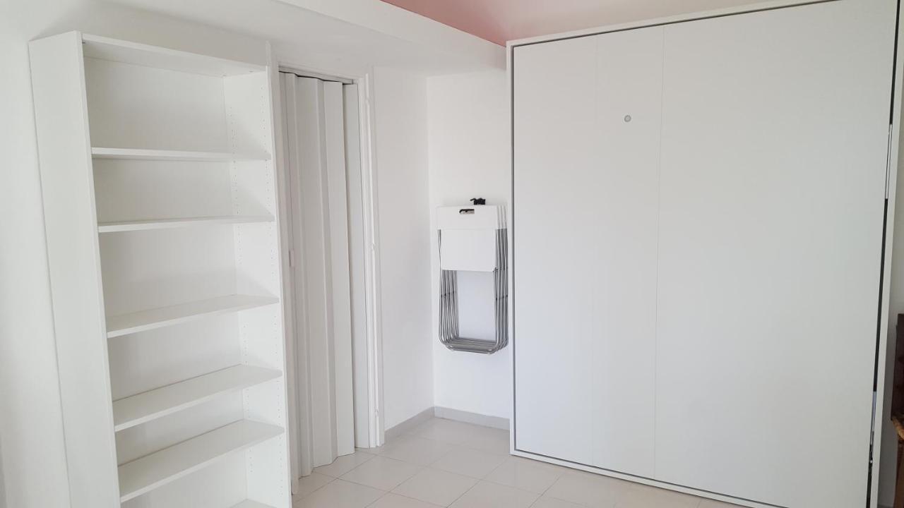 Casa Sofia Villa Vulcano  Bagian luar foto