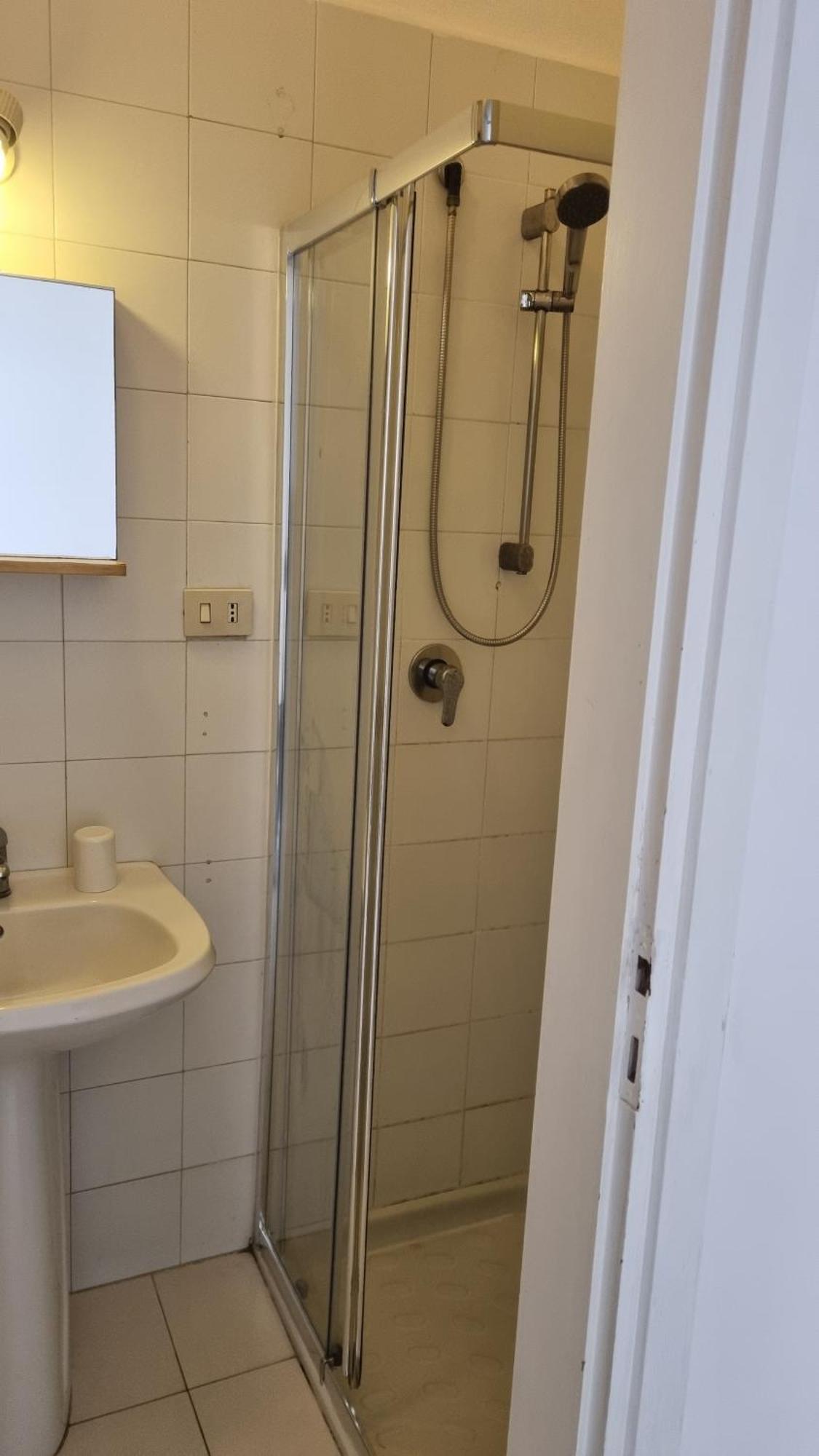 Casa Sofia Villa Vulcano  Bagian luar foto