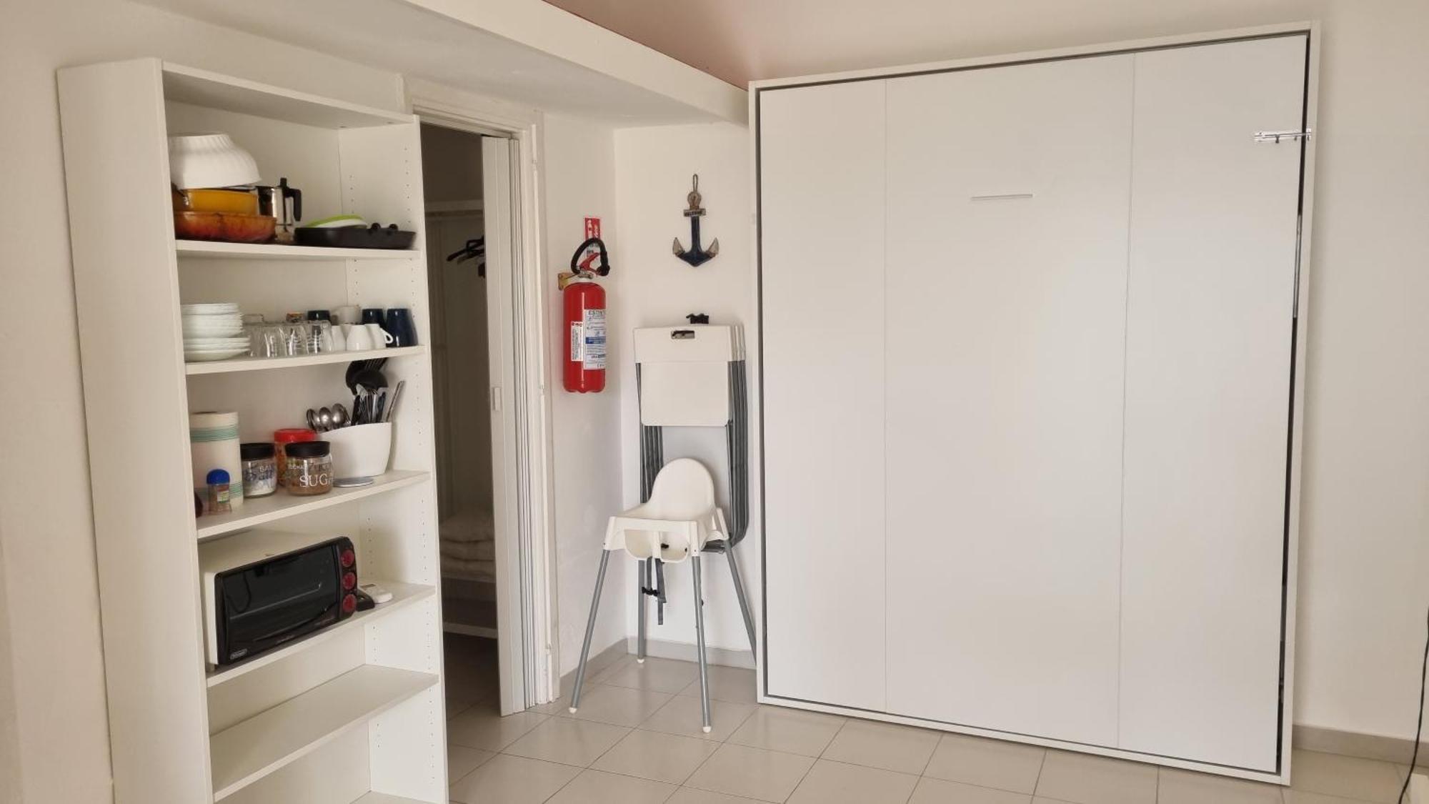 Casa Sofia Villa Vulcano  Bagian luar foto