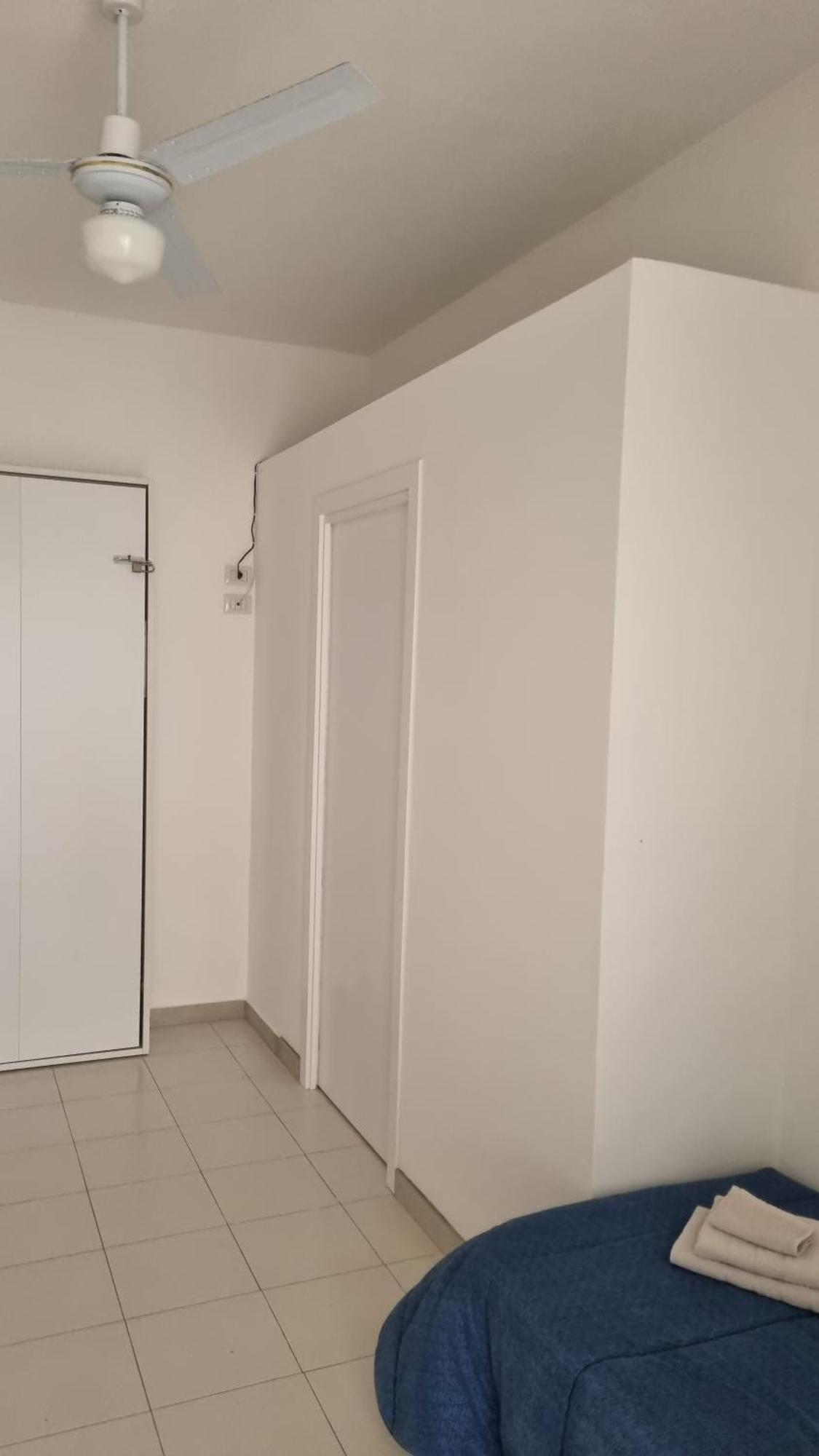 Casa Sofia Villa Vulcano  Bagian luar foto