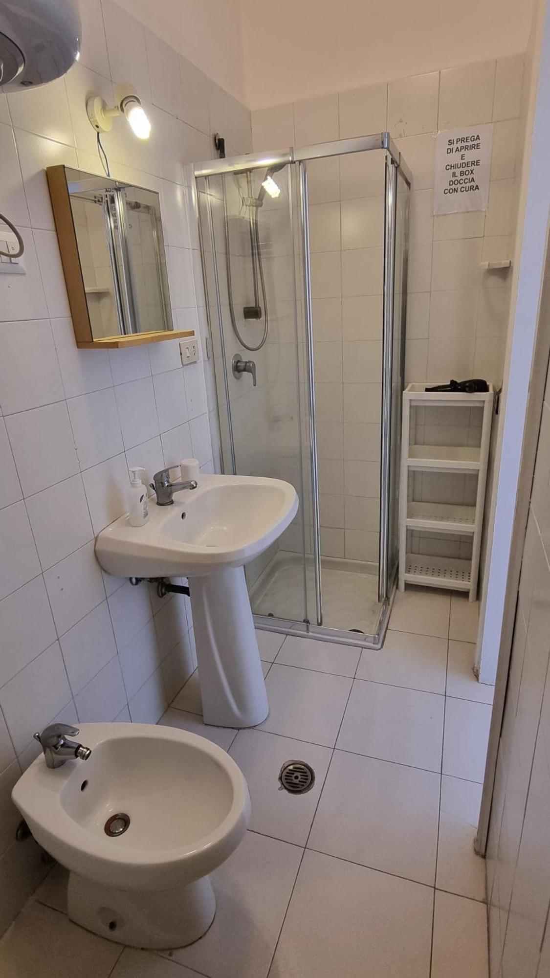 Casa Sofia Villa Vulcano  Bagian luar foto